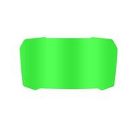 Película Protectora Panel Instrumentos Película Protectora para Tablero De Instrumentos Motocicleta contra Rayones para Triump para Tiger 900 GT para Rally Pro 2020 2021