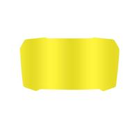 Película Protectora Panel Instrumentos Película Protectora para Tablero De Instrumentos Motocicleta contra Rayones para Triump para Tiger 900 GT para Rally Pro 2020 2021