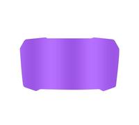 Película Protectora Panel Instrumentos Película Protectora para Tablero De Instrumentos Motocicleta contra Rayones para Triump para Tiger 900 GT para Rally Pro 2020 2021