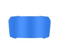 Película Protectora Panel Instrumentos Película Protectora para Tablero De Instrumentos Motocicleta contra Rayones para Triump para Tiger 900 GT para Rally Pro 2020 2021