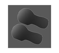 Película Protectora Pantalla para BM&W R1250GS R 1250 GS R1250 2018-2020, Accesorios para Motocicleta, Película para Faros Delanteros, Lente De Luz De Protección contra Arañazos