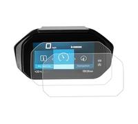 Película Protectora Pantalla para Motocicleta Película Protectora para Tablero De Instrumentos, Accesorios para B&M&W C400GT C400X C400 GT C 400 X GT C 400GT C 400X