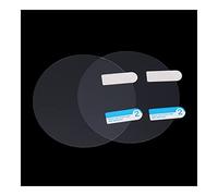 Película Protectora Pantalla para Rebel 500 CM500 CMX500 Rebel500 2020, Película De Protección contra Rayaduras De Panel De Motocicleta, Protector De Pantalla