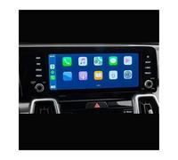 Película Protectora Pantalla Vidrio Templado Navegación GPS Coche 10,25 Pulgadas para Kia para Sorento 4ta Generación 2021 Protector Pantalla Navegación