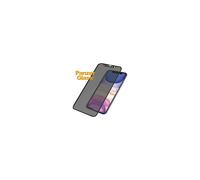 Película protectora - PanzerGlass - P2665 - Antirreflejos - Smartphone - Apple iPhone XR/11