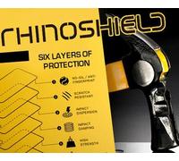 Película protectora para HTC One - RHINOSHIELD