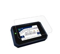 Película Protectora para Instrumentos De Motocicleta para Yam&AHA YZF-R9 R9 2025 Accesorios para La Pantalla del Tablero(2 Piece)