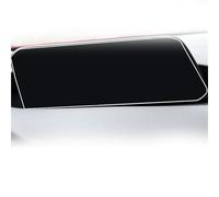 Película Protectora para Navegación GPS De Coche, Accesorios Vidrio Templado 8, Pulgadas para 3 2019-2022