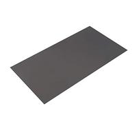 Película Protectora para Portátil con Filtro de Pantalla Antiespía para de 12,5 Pulgadas 16:9, Diseño Antirreflejo Esmerilado, Ideal para Entornos de Oficina Abiertos