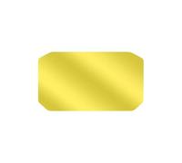 Película Protectora Para Tablero De Instrumentos Accesorios Para Motocicleta Para Forza 750 Forza750 NSS 755 2021-2023(Design M)