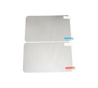 Película Protectora para Tablero de Instrumentos de Motocicleta para Accesorios para MT-07 FZ-07 2023-2024