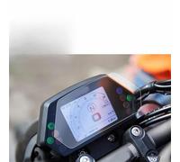 Película Protectora para Tablero De Instrumentos Protección Pantalla contra Arañazos Motocicleta, para Benelli 502C 502 C 2019 2020