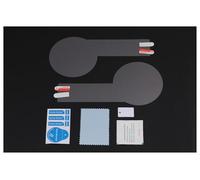 Película Protectora para Velocímetro Motocicleta Pegatina para R1200RT LC Refrigerada para Agua 2014-2018 para R1250RT 2019-2020 Protector Pantalla Accesorios
