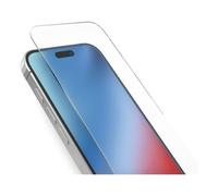 Película Protectora Sbs TESCRGLIP1667P IPHONE GUARD GLASS Clara