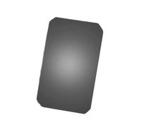 Película protectora tacómetro Compatible Con Para Ninja650 2020-2025 Motocicleta TFT Película Protectora De Pantalla Protector De Pantalla Película De Instrumento(1 Piece)