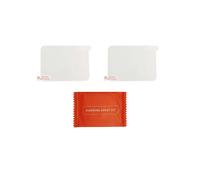 Película Protectora Transparente para Rabbit R1 AI Computadora Portátil Piezas de Equipos de Inteligencia Artificial Protector de Pantalla PET