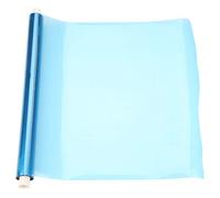 Película Seca Fotosensible Portátil de 5 M para Lámina Fotorresistente de Producción de Circuitos, Adecuada para Enchapado, Recubrimiento de Orificios y Proceso de Grabado