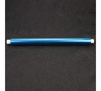 Película seca fotosensible portátil de 5 m para producción de circuitos, película fotorresistente