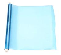 Película seca fotosensible portátil, para la producción de circuitos Hojas de fotorresistencias Lámina fotográfica fotosensible electrónica de PCB de 30 cm x 5 m