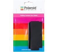 Película Shield for Polaroid™ Folding