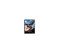 Pelicula Spider-Man: Homecoming Dvd