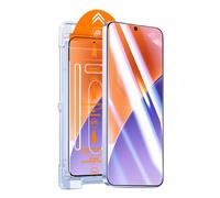 Película Templada Xiaomi 13T Pro con Aplicador Libre de Polvo