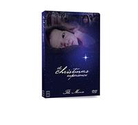 Película The Christmas Experience