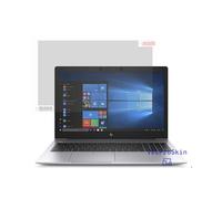 (Película transparente de 16,1 pulgadas) 3 piezas/paquete HP EliteBook 840 850 830 835 845 855 875 G2 G3 G4 G5