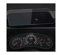 Película Vidrio Templado Pantalla Navegación TPU Tablero Instrumentos De Para Mazda 3 BP Para Axela CX30 CX 30 2019 2020 2021 2022 2023 2024 2025 Película Protectora Navegación(GPS and Dashboard)