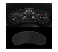 Película Vidrio Templado Pantalla Navegación TPU Tablero Instrumentos De Para Mazda 3 BP Para Axela CX30 CX 30 2019 2020 2021 2022 2023 2024 2025 Película Protectora Navegación(Dashboard TPU Film)