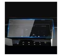 Película Vidrio Templado Para Peugeot 308 Para SW 408 2022 2023 Protector Pantalla Radio Navegación GPS 10 Pulgadas Película Protectora GPS(Gps)