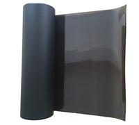 película Vinilo Adhesivo para Faro de Coche (Mate 30 x 120 cm)