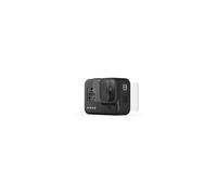 Películas de Protección para GoPro Hero8