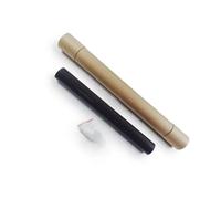 Películas for fusor aptas for Kyocera Film ECOSYS P2040/P2235/P2335 M2040/M2540/M2135/M2635/M2640/M273/M2835 FK-1150