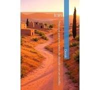 Películas para ver antes de discutir con un cinéfilo: Iran