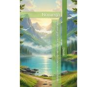 Películas para ver antes de discutir con un cinéfilo:: Noruega