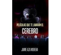 PELICULAS QUE TE LAVARÁN EL CEREBRO