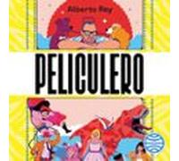 Peliculero (audiolibro)