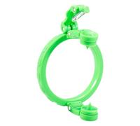 Peligradores de frutas, peladores de papas | Badget cortante de cáscaras de pera de fruta | Pear Pear Potato Orange Tool Machine, Pele Fruit con esta herramienta de pelado compacta sin ningún pr