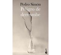 Peligro De Derrumbe