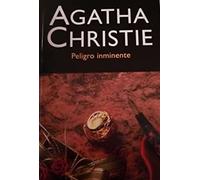 PELIGRO INMINENTE
