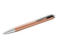 Pelikan 00817738 Snap - Bolígrafo (cobre, 1 unidad)