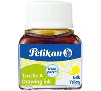 Pelikan 100436071 tinta de dibujo