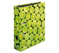 Pelikan 11080686 Archivador, Verde