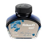 Pelikan