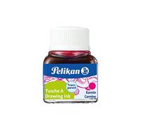 Pelikan 201517 - Tinta china