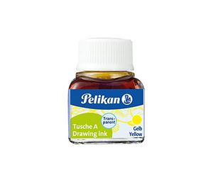 Pelikan 201541 - Tinta china
