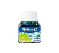 Pelikan 201566 - Tinta china