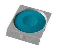 Pelikan - 2056135 - Pintura De Recambio - 735kn127 - 3,5 Ml - turquesa , color/modelo surtido