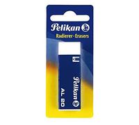 Pelikan Gomas de borrar 220259 – Caja 20 unidades